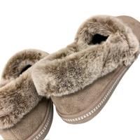 Skechers_32777_DKPT_Cozy_Campf_T__Toasty_5