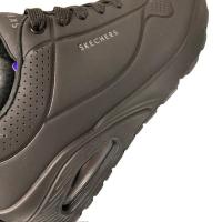 Skechers_52458_BBK_Uno_Stand_on_4