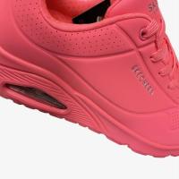 Skechers_73667_HTPK_Uno_Night_Shades_4