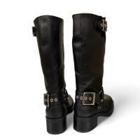 Steve_Madden_SM1003069_017_Black_3