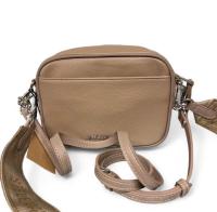 Steve_Madden_SM13001518_Taupe_3