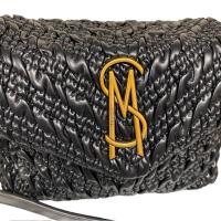 Steve_Madden_SM13001576_Black_Gold_1