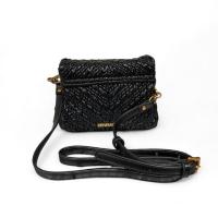 Steve_Madden_SM13001576_Black_Gold_2