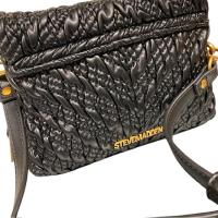 Steve_Madden_SM13001576_Black_Gold_3