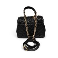 Steve_Madden_SM13001586_Black_Gold_2