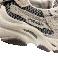 Steve_Madden_SM19000033_Bone_Grey_4