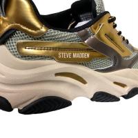 Steve_Madden_SM19000033_IP2_Ice_Pewter_4