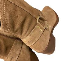 Tamaris_1_25705_43_300_Brown_Leather_4