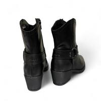 Tamaris_1_25705_43_Black_Leather_3