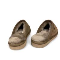 Warmbat_Classic_Unisex_Mud_3