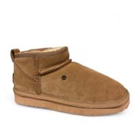 Warmbat_Durack_Boot_321025_43_Cognac