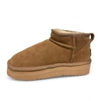 Warmbat_Durack_Boot_Plateau321025_43_Cognac_2