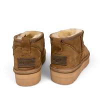 Warmbat_Durack_Boot_Plateau321025_43_Cognac_3