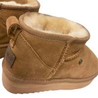 Warmbat_Durack_Boot_Plateau321025_43_Cognac_4