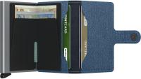 secrid_Mini_wallet_twist_jeans__3