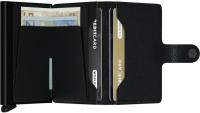 secrid_miniwallet_crisple_black_1