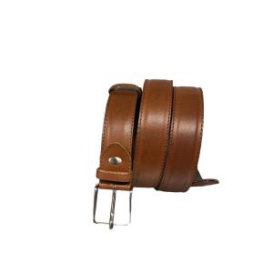 Berkelmans_100_Belt_02_Cognac_Calf