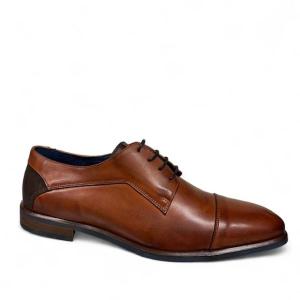 Berkelmans_Anneau_Cognac_Calf