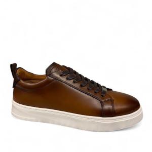 Berkelmans_Benalla_Cognac_Calf