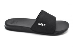 Reef_RF0A3ONDBLA_One_Slide_Black