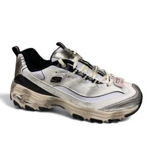 Skechers_150245_WKBS_D_Lites