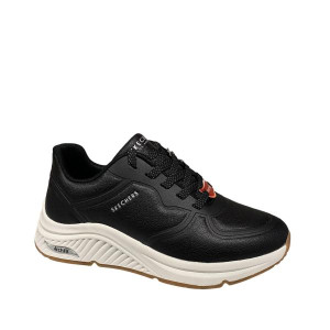 Skechers_155570_BLK_Arch_Fit_Mile_Makers