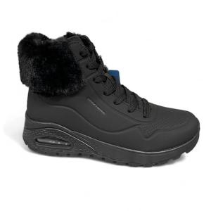 Skechers_167274_BBK_Uno_Rugged_Fall_Air