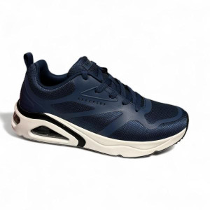 Skechers_183070_NVY_Tres_air_uno_Revolution