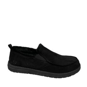Skechers_210355_BLK_Melson_Willmore