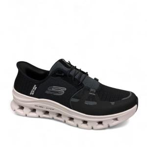 Skechers_232930_BLK_Glide_Step_Pro