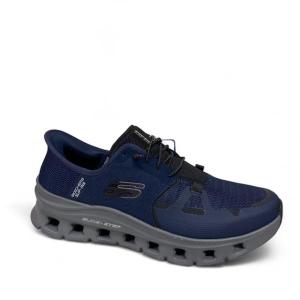 Skechers_232930_NVCC_Glide_Step_Pro