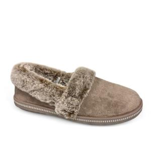 Skechers_32777_DKPT_Cozy_Campf_T__Toasty