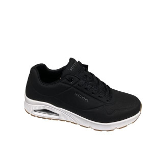 Skechers_52458_BLK_Uno_stand_on_air