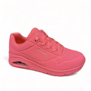 Skechers_73690_CRL_Uno_Stand_Air