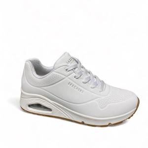 Skechers_73690_WHT_Uno_Stand_on_Air