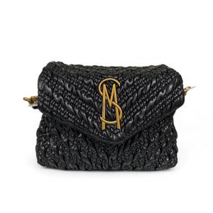 Steve_Madden_SM13001576_Black_Gold