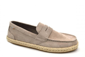 Toms_10016273_Stanford_Rope_Taupe