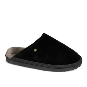 Warmbat_Classic_Unisex_Black